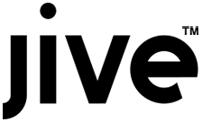 Jive Media