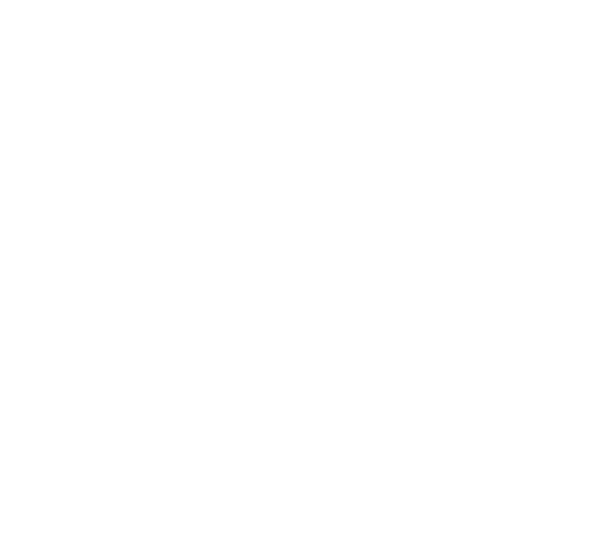 AcreMade
