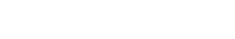 Mannatech